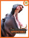 Hippopotamus - 9781682777879 by Lisa M. Bolt Simons, 9781682777879