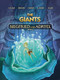 Siegfried and Adryel (Book 2) - 9798765647011 by Lylian, Paul Drouin, 9798765647011