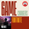Fortnite - 9781682777961 by Mari Bolte, 9781682777961