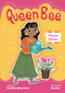Flower Queen by Priti Birla Maheshwari, Rea Zhai, 9798765647103