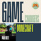 Minecraft - 9781682777978 by Mari Bolte, 9781682777978