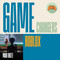 Roblox - 9781682777992 by Mari Bolte, 9781682777992