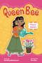 Flower Queen - 9798765647134 by Priti Birla Maheshwari, Rea Zhai, 9798765647134