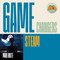 Steam - 9781682778029 by Erin Silver, 9781682778029