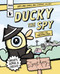Ducky the Spy (Expect the Unexpected) by Sean E Avery, Sean E Avery, 9781760659363