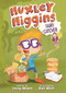 Huxley Higgins, Fairy Catcher by Jenny Moore, Karl West, 9798765648575