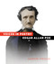Edgar Allan Poe by Aaron Frisch, 9781682778050