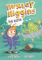 Huxley Higgins, Bug Buster by Jenny Moore, Karl West, 9798765648582