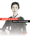 Emily Dickinson - 9781682778067 by S. L. Berry, 9781682778067