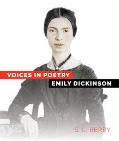 Emily Dickinson - 9781682778067 by S. L. Berry, 9781682778067