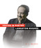 Langston Hughes by S. L. Berry, 9781682778074