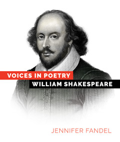 William Shakespeare - 9781682778098 by Jennifer Fandel, 9781682778098