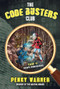 Escape from Bigfoot by Penny Warner, 9798765648650