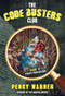 Escape from Bigfoot - 9798765648667 by Penny Warner, 9798765648667