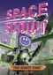 The Robot King by H. Badger, C. Bennett, 9798765650547