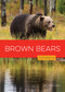 Brown Bears - 9781682778180 by Melissa Gish, 9781682778180