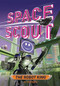 The Robot King - 9798765650646 by H. Badger, C. Bennett, 9798765650646