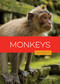 Monkeys - 9781682778258 by Melissa Gish, 9781682778258