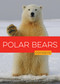 Polar Bears by Rachael Hanel, 9781682778272