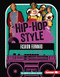 Hip-Hop Style (Fashion Forward) by Dr. Monica B. Morall-Baker, 9798765659847