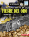 La verdadera historia de la Fiebre del Oro (The Real History of the Gold Rush) (Spanish Edition) by Anitra Butler-Ngugi, 9798765668054