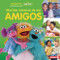 Muchas maneras de ser amigos (Many Ways to Be a Friend) (Spanish Edition) by Christy Peterson, 9798765668160