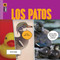 Los patos (Spanish Edition) by Kate Riggs, 9781682779071