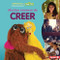 Muchas maneras de creer (Many Ways to Believe) (Spanish Edition) by Christy Peterson, 9798765668177