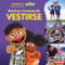 Muchas maneras de vestirse (Many Ways to Dress) (Spanish Edition) by Christy Peterson, 9798765668184