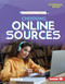 Choosing Online Sources by Katie Clark, 9798765668245