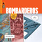 Bombarderos (Spanish Edition) by Grace Beltowski, 9781682779149