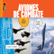 Aviones de combate (Spanish Edition) by Laura K. Murray, 9781682779156