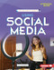 Using Social Media by Dan Kingsley, 9798765668276