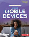 Using Mobile Devices by Katie Clark, 9798765668290