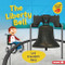 The Liberty Bell (Let Freedom Ring) by Martha E. H. Rustad, Kyle Poling, 9798765668320