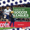 World's Top Soccer Leagues by Cara Krenn, 9798765668412