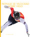 Patinaje de velocidad sobre hielo (Spanish Edition) by Ashley Gish, 9781682779361