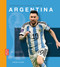 Argentina (Spanish Edition) by Jason Olson, 9781682779378