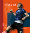 Italia (Spanish Edition) by James Barry, 9781682779422