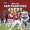 Meet the San Francisco 49ers - 9798765668474 by Percy Leed, 9798765668474