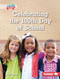 Celebrating the 100th Day of School by Katie Peters, 9798765668702