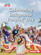 Celebrating Indigenous Peoples' Day by Katie Peters, 9798765668733