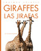 Giraffes / Las jirafas (Spanish Edition) by Valerie Bodden, 9781682779729