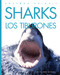 Sharks / Los tiburones (Spanish Edition) by Valerie Bodden, 9781682779750