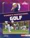 Women's Professional Golf by Yolanda Ridge, 9798765668863
