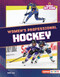 Women's Professional Hockey by Anne E. Hill, 9798765668887