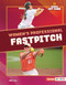 Women's Professional Fastpitch by Anne E. Hill, 9798765668900