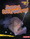Jeepers, Sea Creatures! by India James, 9798765669037