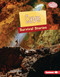 Cave Survival Stories by Cynthia O'Brien, 9798765669105