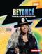 Beyoncé (Trailblazing Superstar) by Heather E. Schwartz, 9798765669174